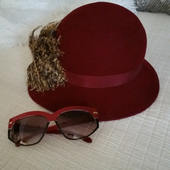 Meet, Lisa We all have to start somewhere💯 Authen - Picture 4 of 4